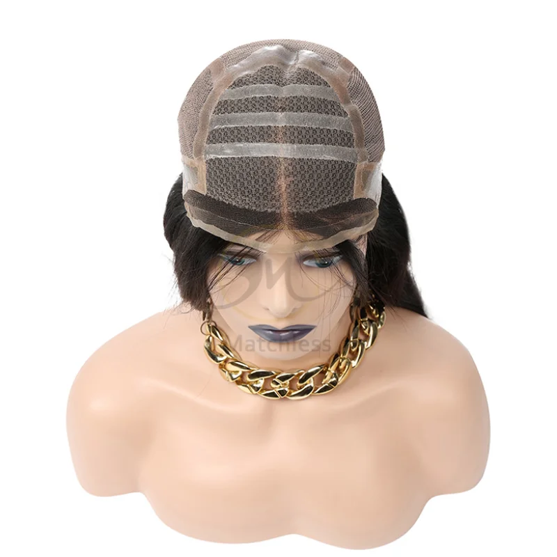未标题-4_0002_Medical Wig (1)