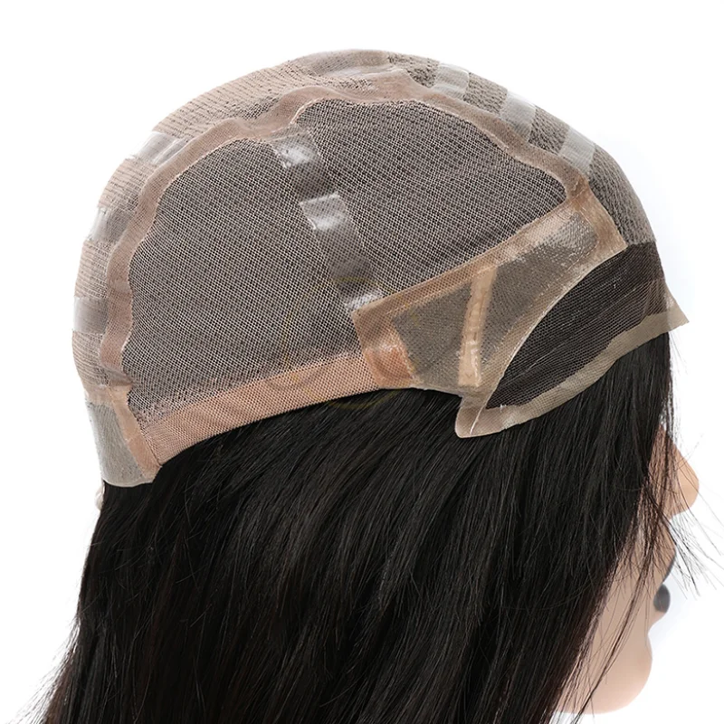 未标题-4_0001_Medical Wig (2)