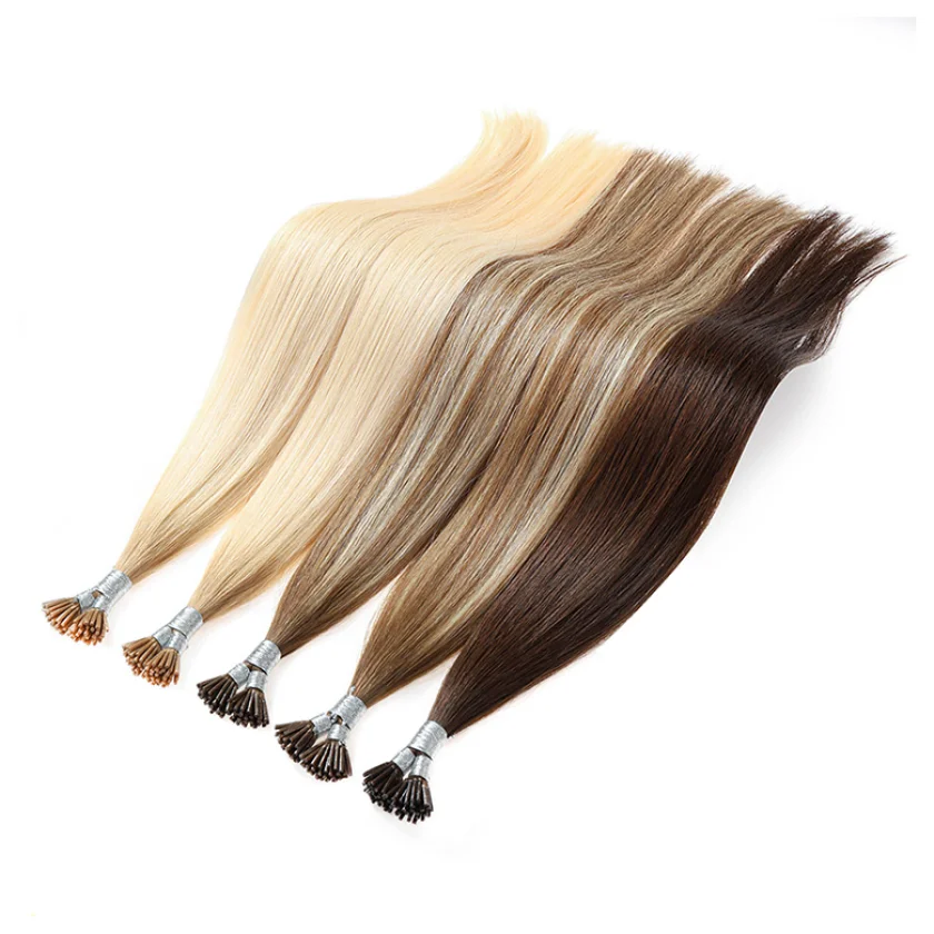 Keratin