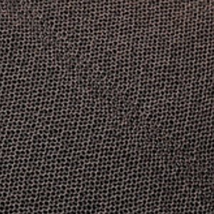 未标题-4_0000_Swiss Lace