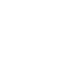 Matchless Hair logo